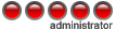 Yönetici